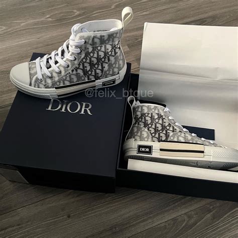 dior b23 new season|dior b23 for sale.